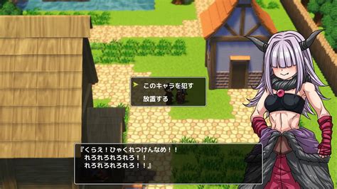 jable tv eng|発売されたばかりのAV最新作をオンラインで見る .